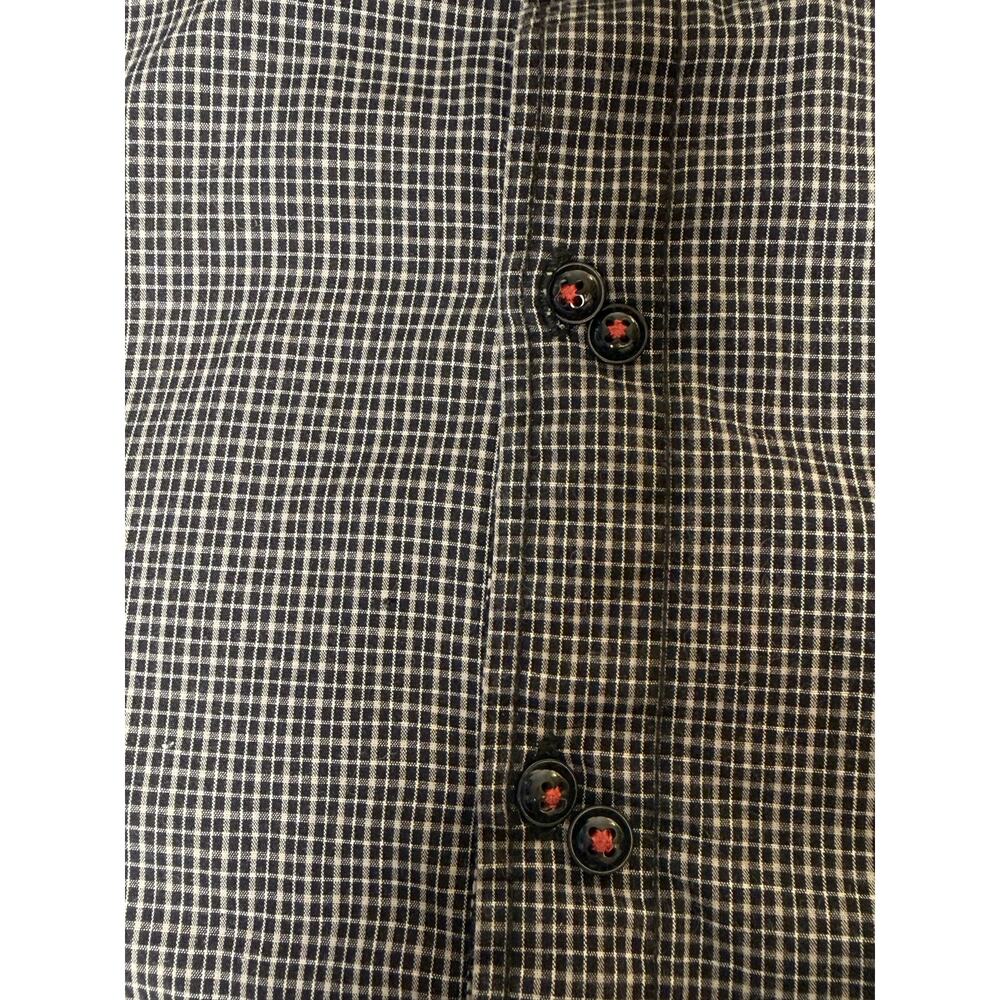 Vintage English Laundry John Lennon Collection “Should Have Known Better” Shirt - Picture 7 of 7
